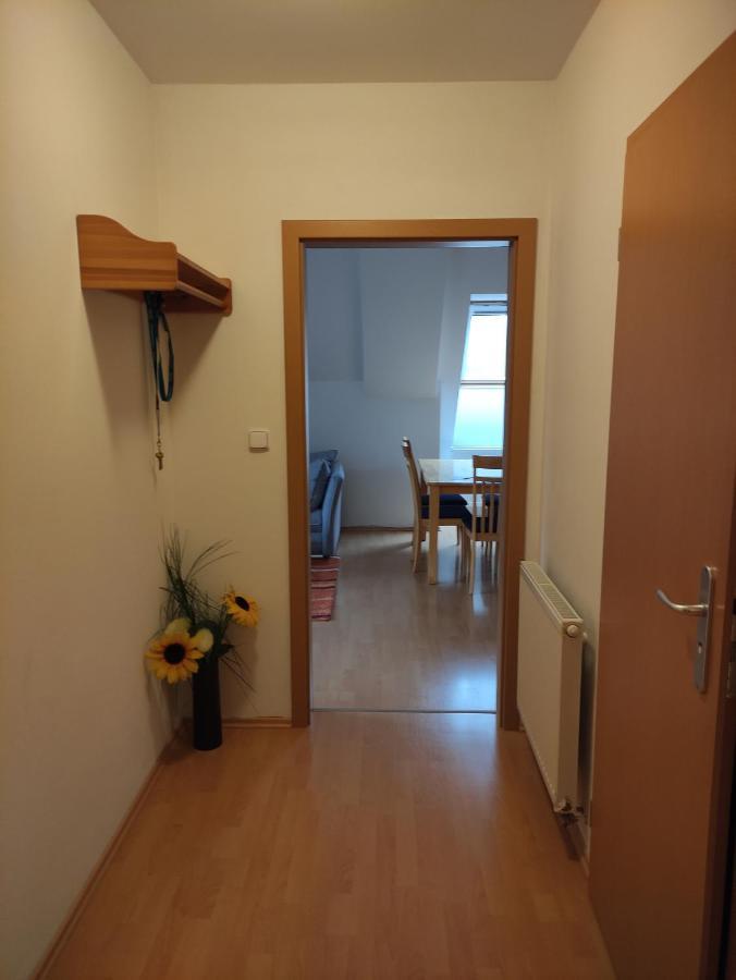 Apartmán Labská Špindlerŭv Mlýn Esterno foto