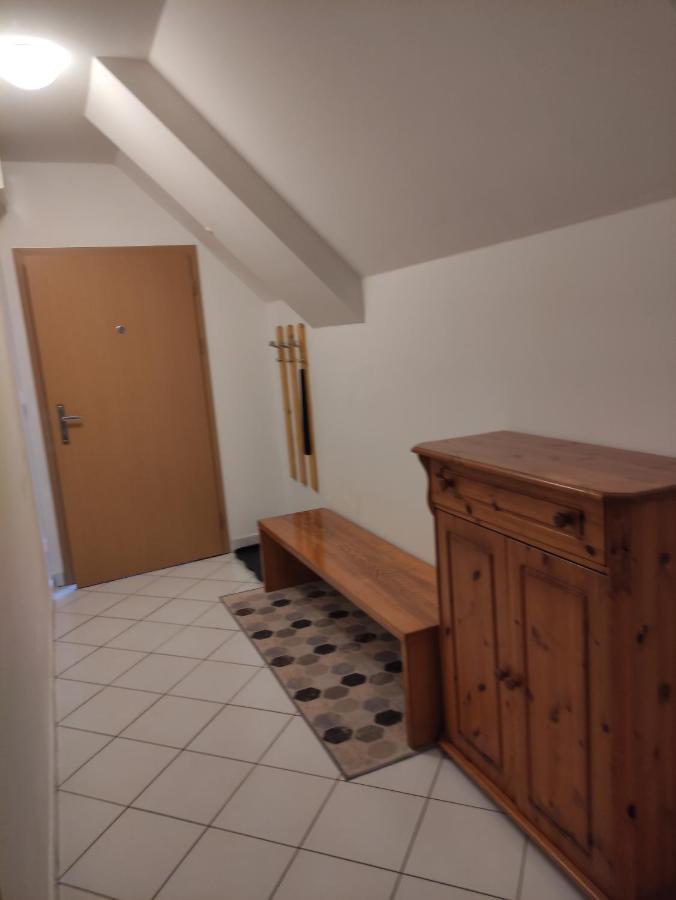 Apartmán Labská Špindlerŭv Mlýn Esterno foto
